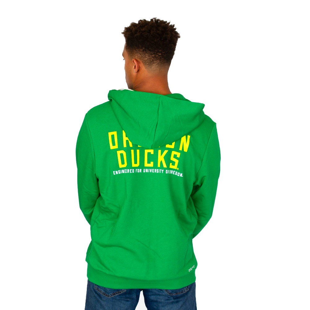 Apple Nike Dri-FIT Performance Sideline 25 Yellow O L/C & Yellow